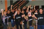 Program Perkuliahan Pegawai Jawa Timur Nomor 10